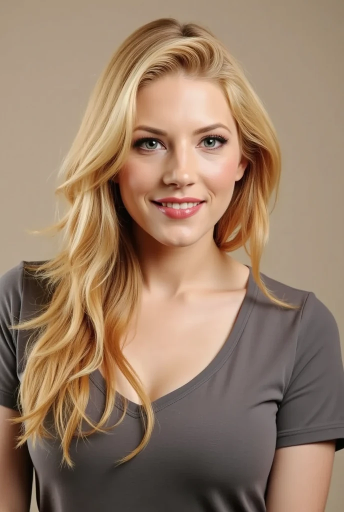 Katheryn Winnick100989 v1.0