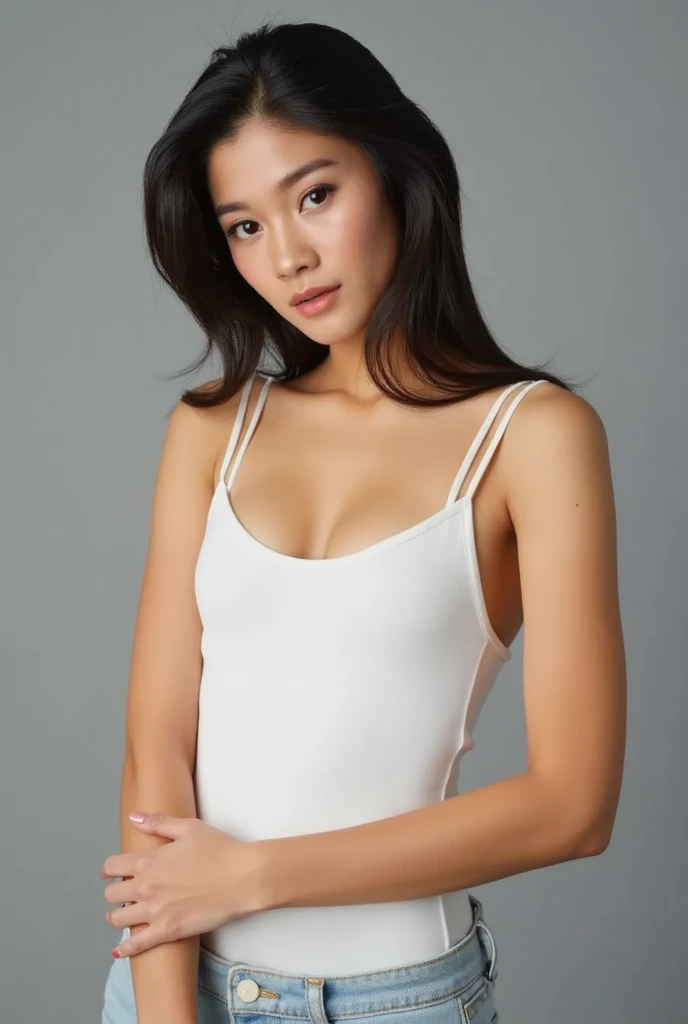 Naysila Mirdad 11