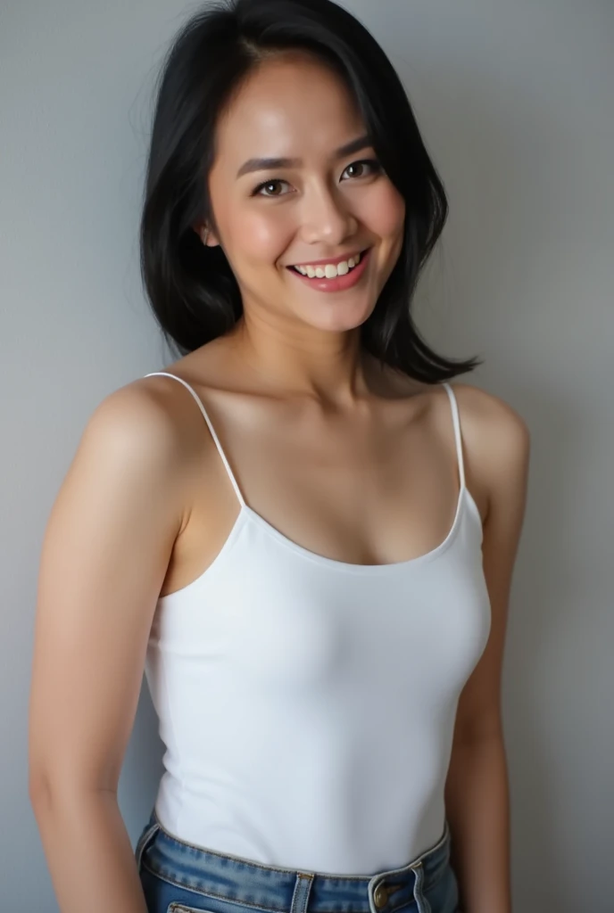 Gita gutawa 10