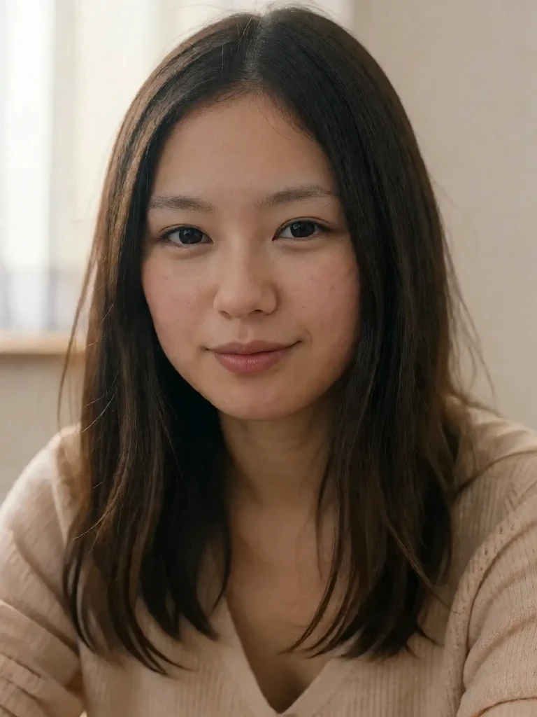 yuki155423 v1.0