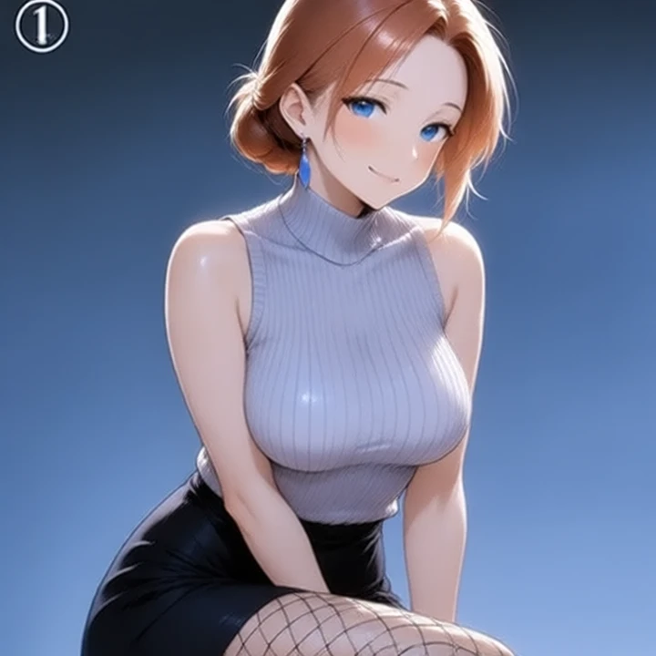 コンセプト-2026-07-3157177 v1.0