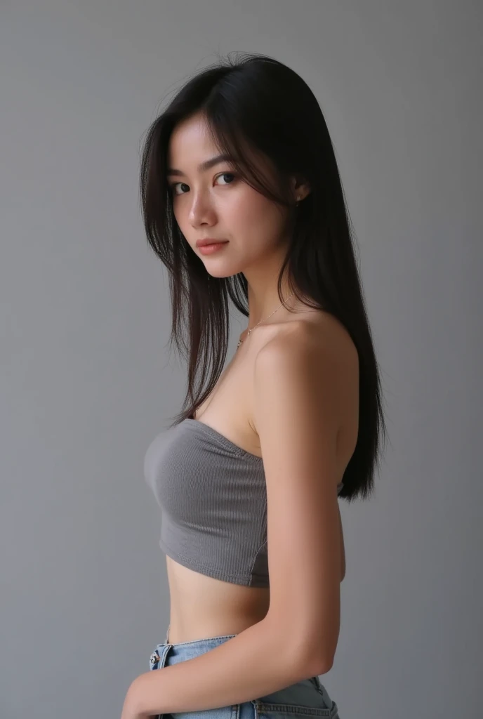 Ycrissa  12