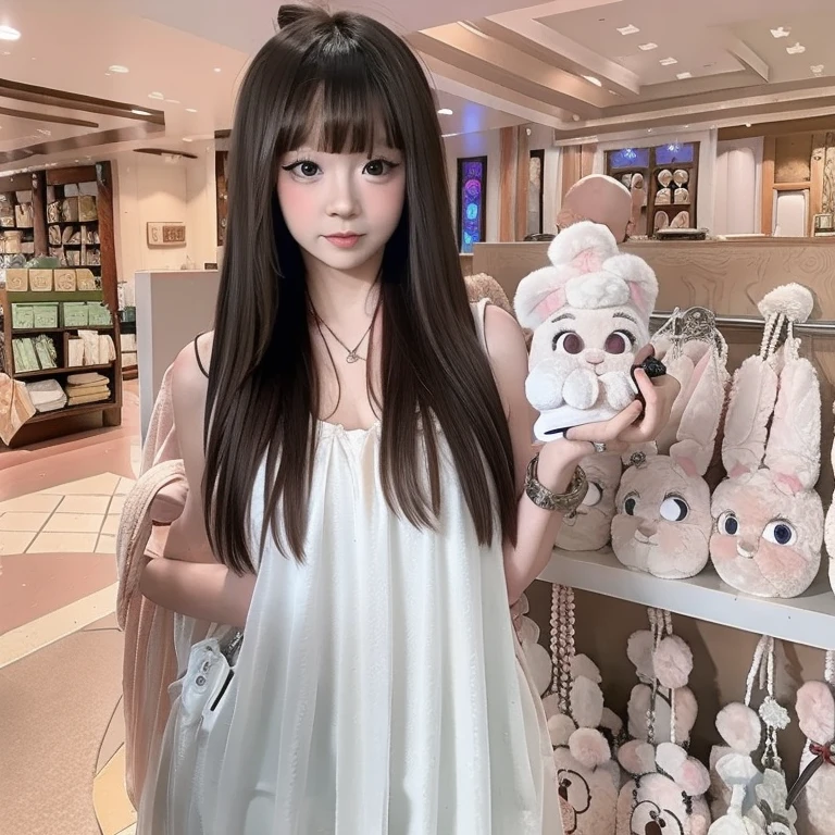 xiaoli123 3ag43