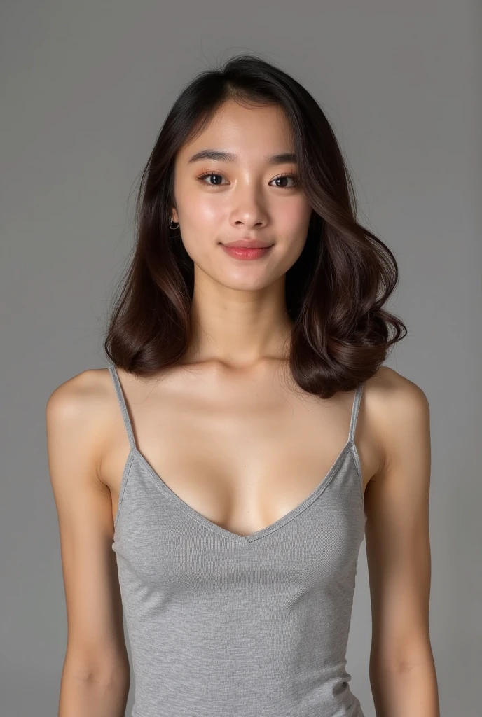 Desita 8