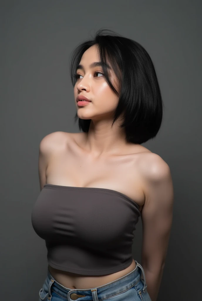 Arlida putri 12