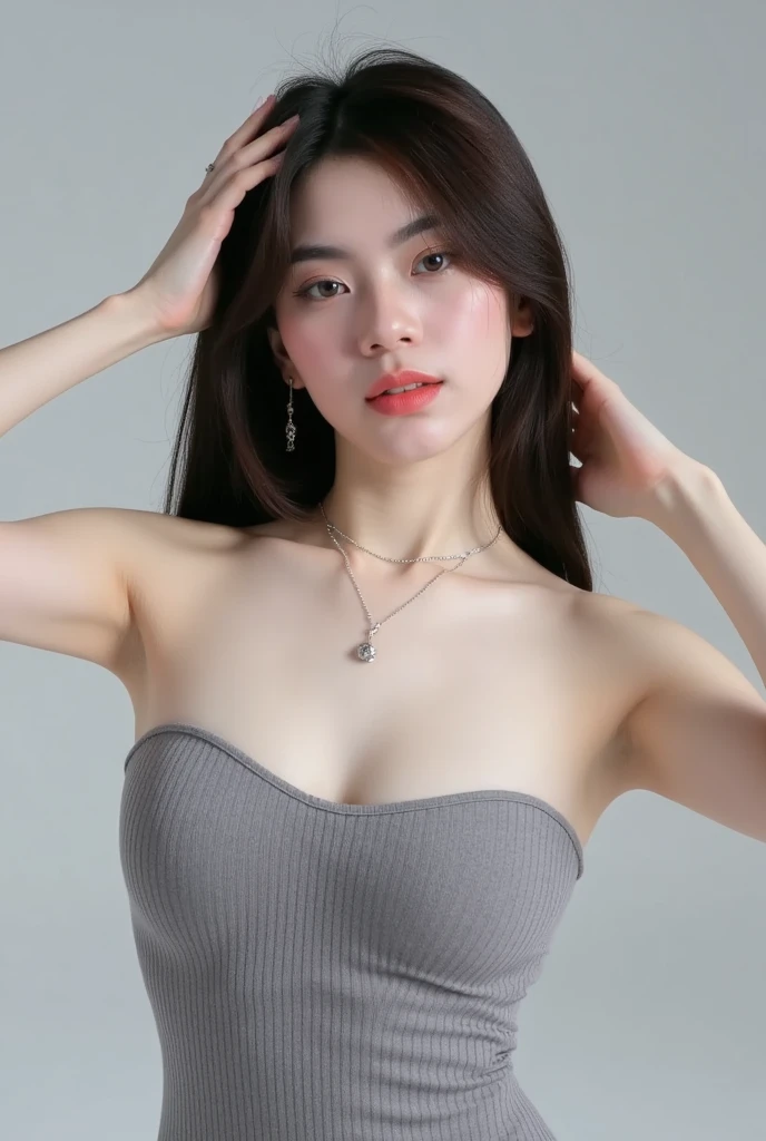 Niken Andalusi 10