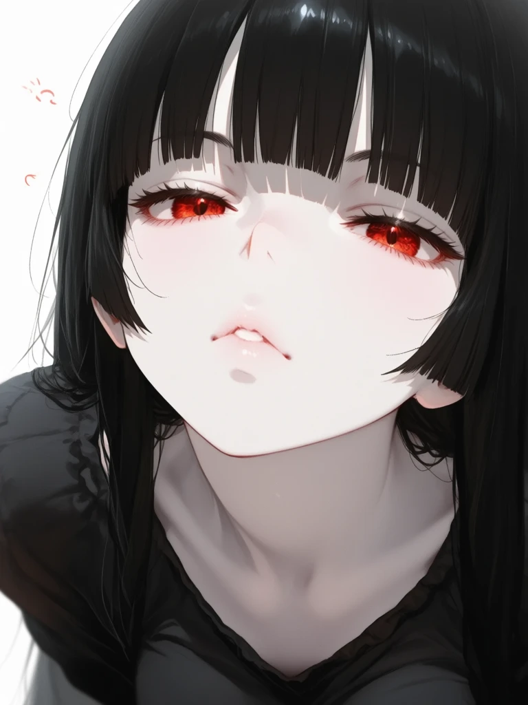 hime cut 0.1