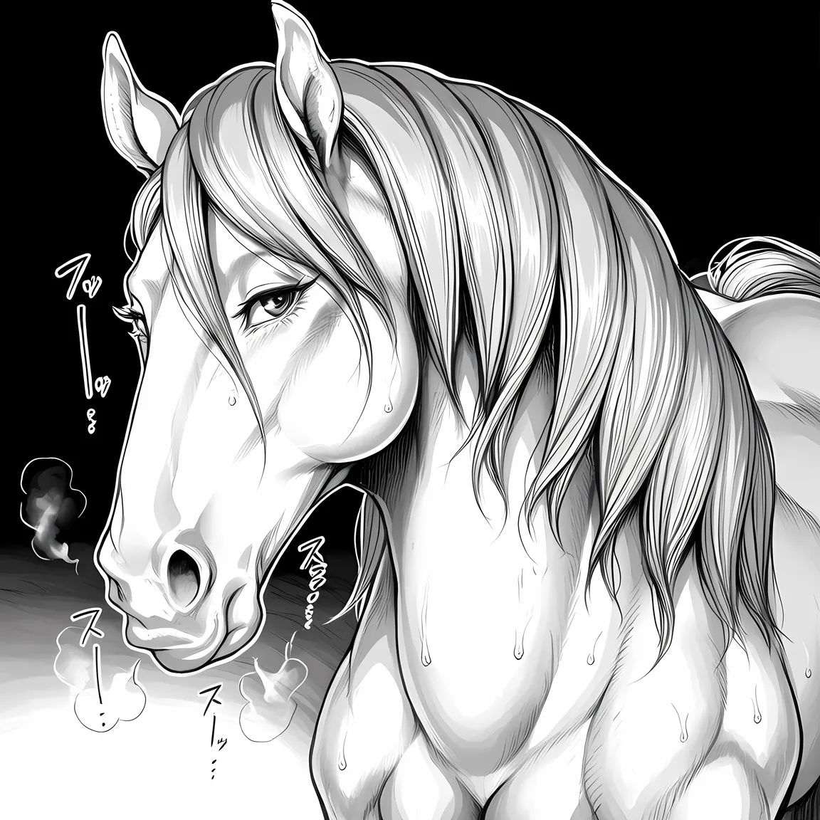 mare pu5sy_horse v1.0