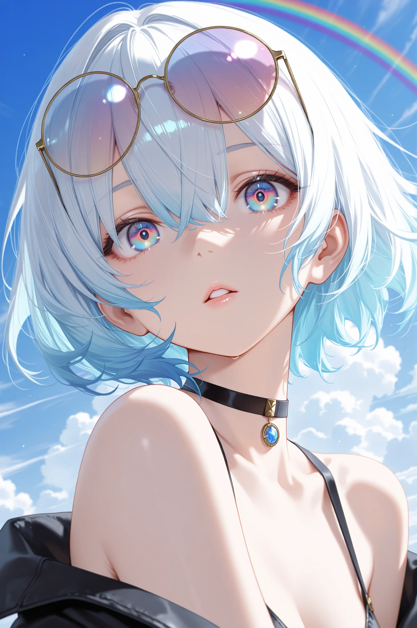 Preview 2