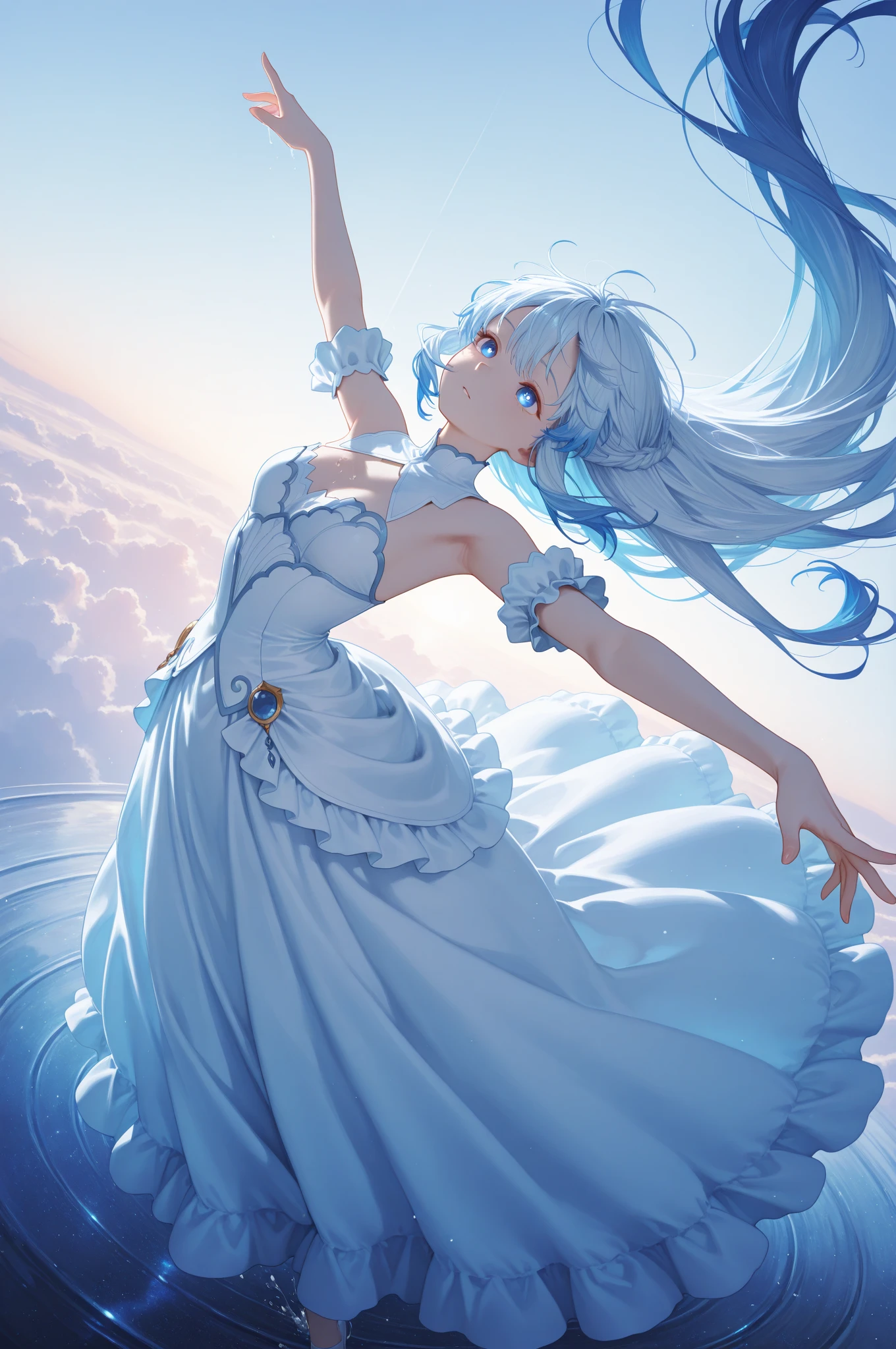 Preview 3