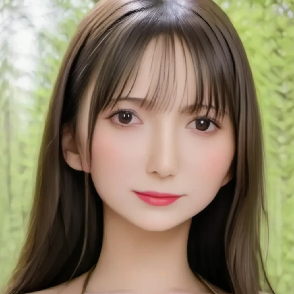 JP Girls201604 v1.0