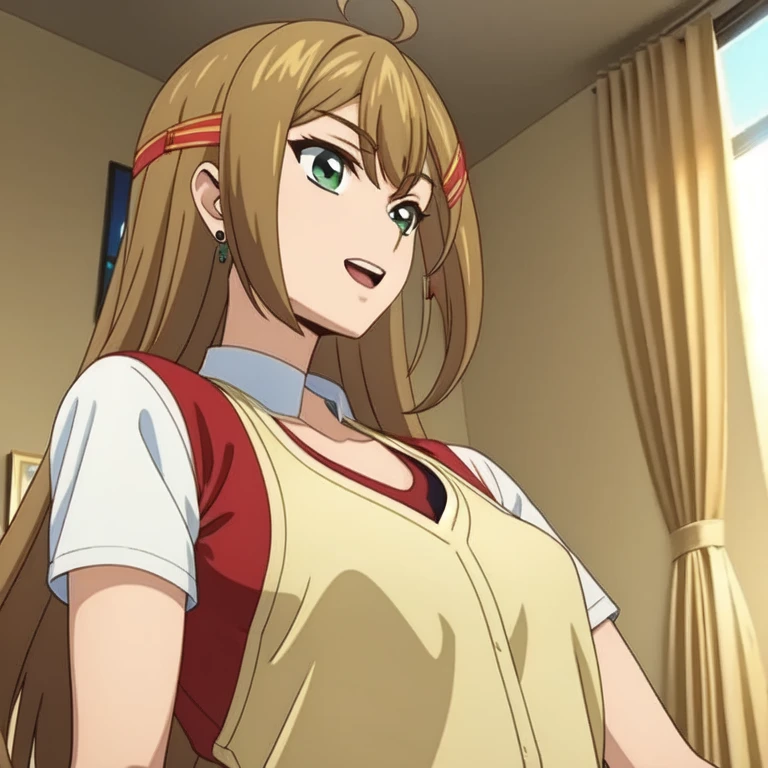 megumi 1.0
