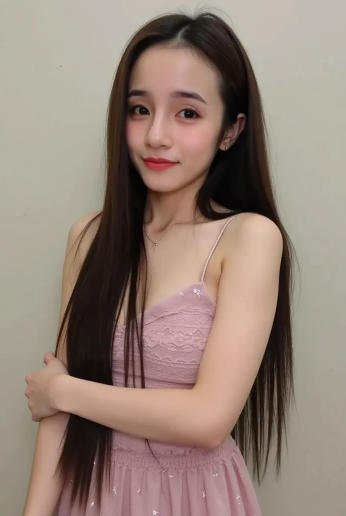 g481 1