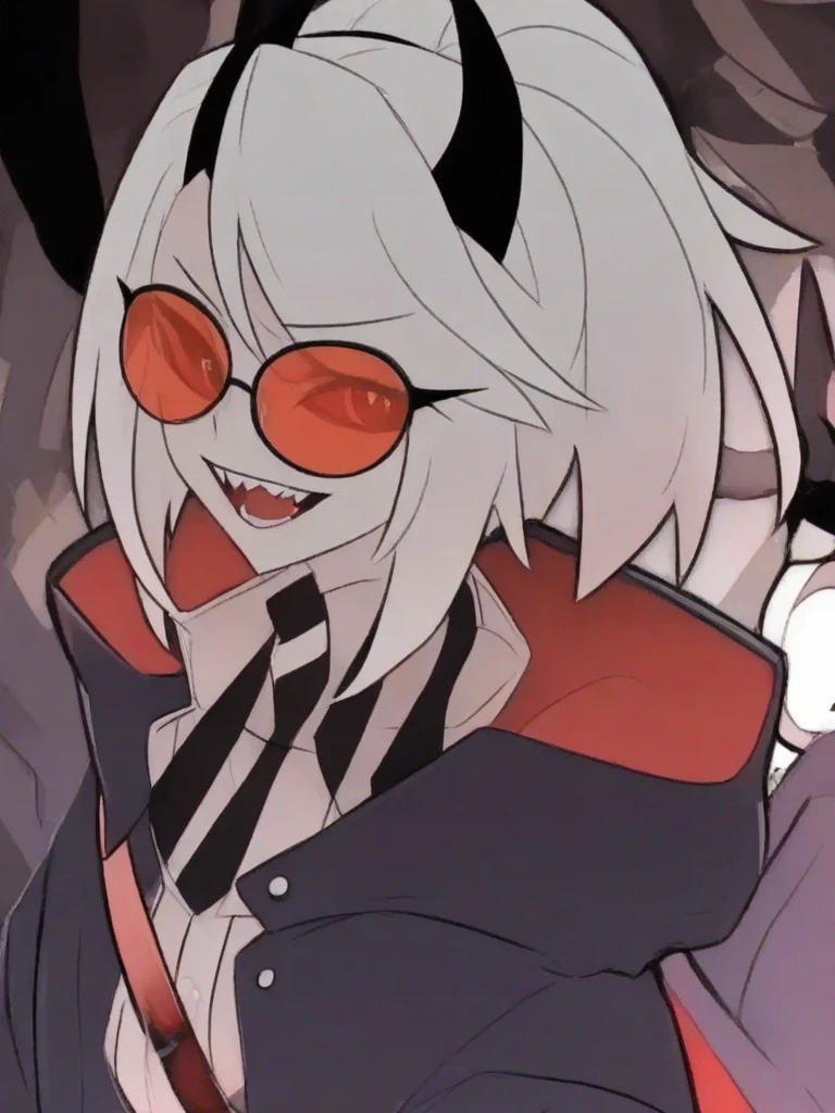 Personaje de anime-2026-08-0166920 v1.0