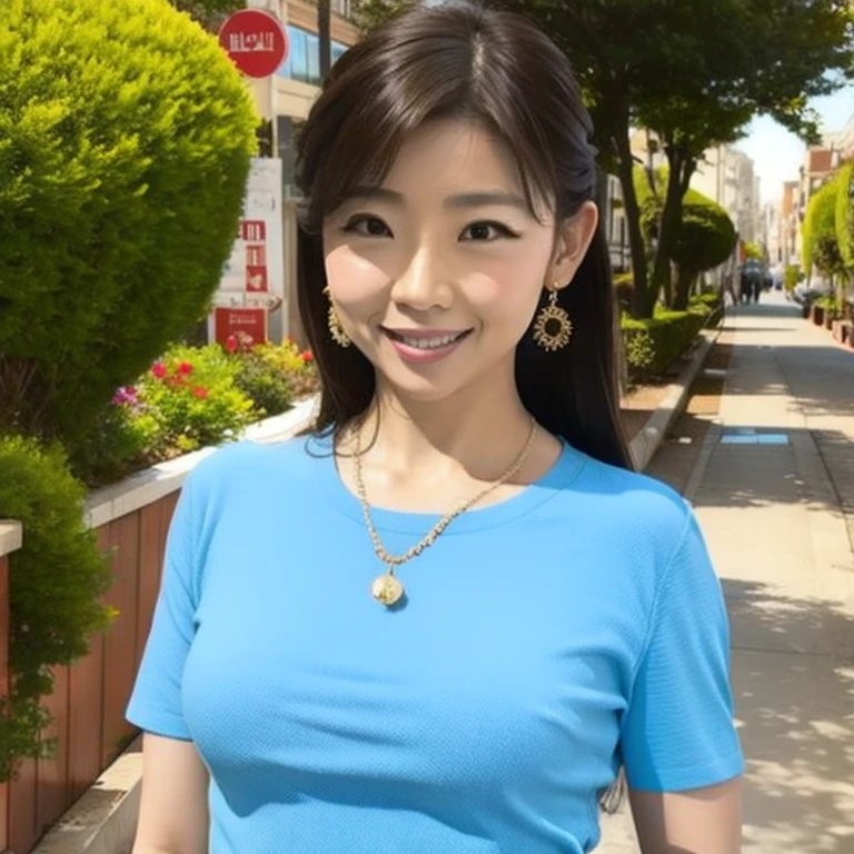  Yumiko26080110617 v1.0
