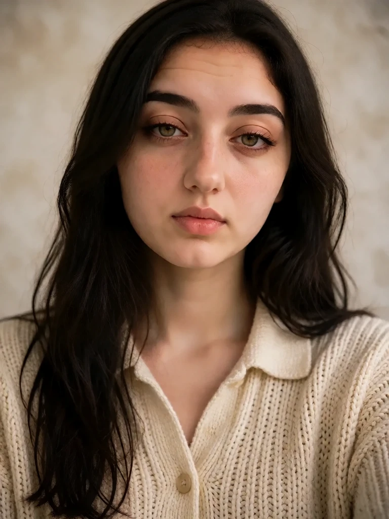 Krea2 Raw-2026-08-0156594 v1.0