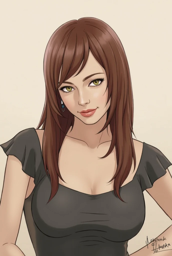 Melinda Clarke87371 v1.0