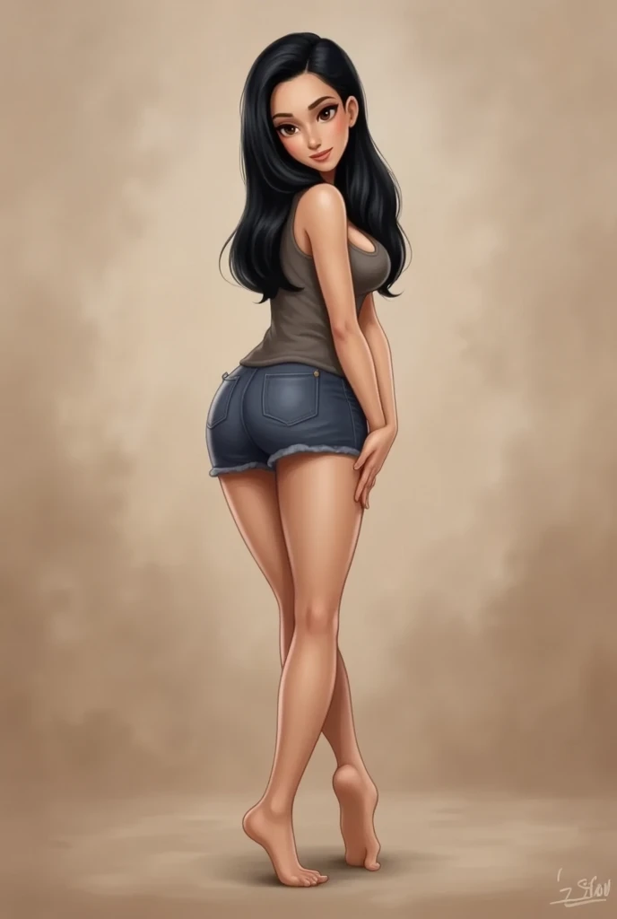 Morena96634 v1.0