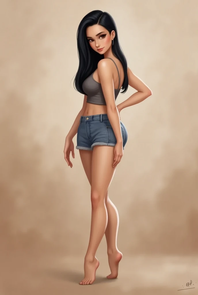 Morena278771 v1.0