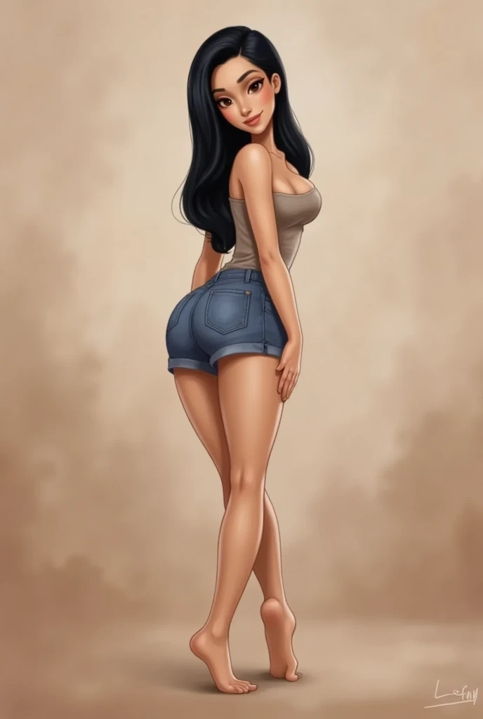 Morena2105575 v1.0