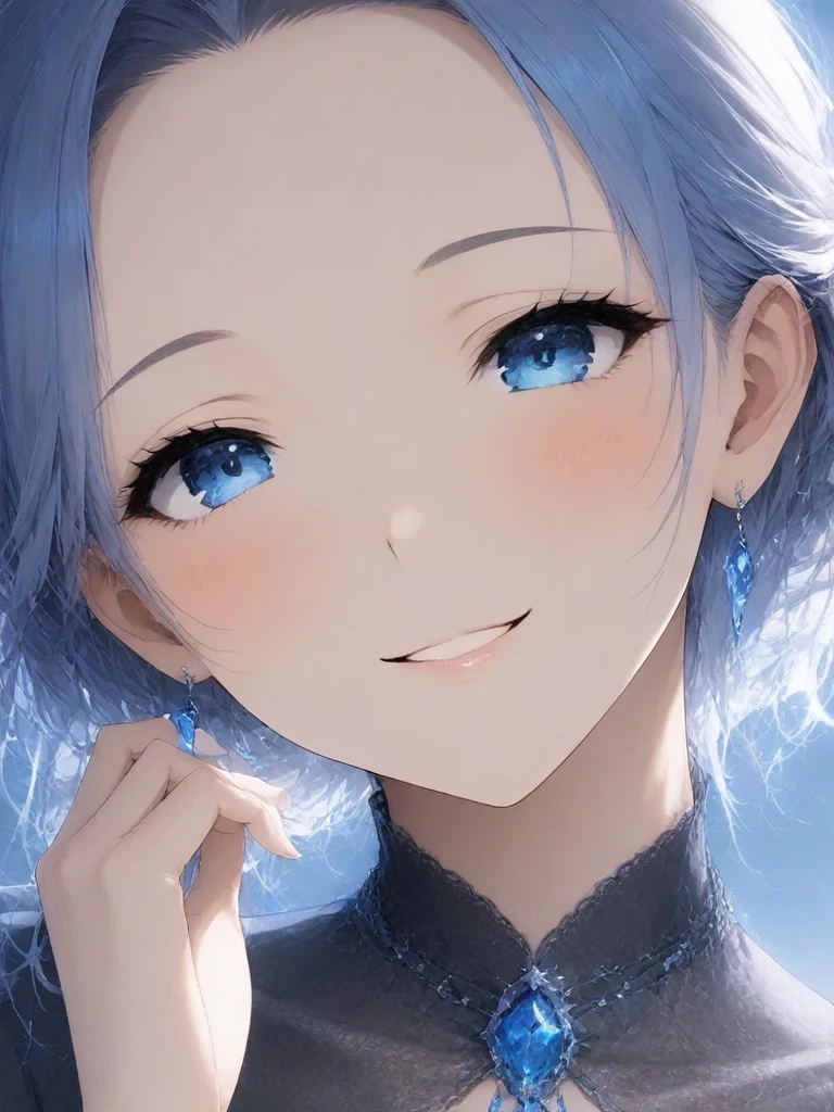 二次元キャラクター-2026-08-0258653 v1.0