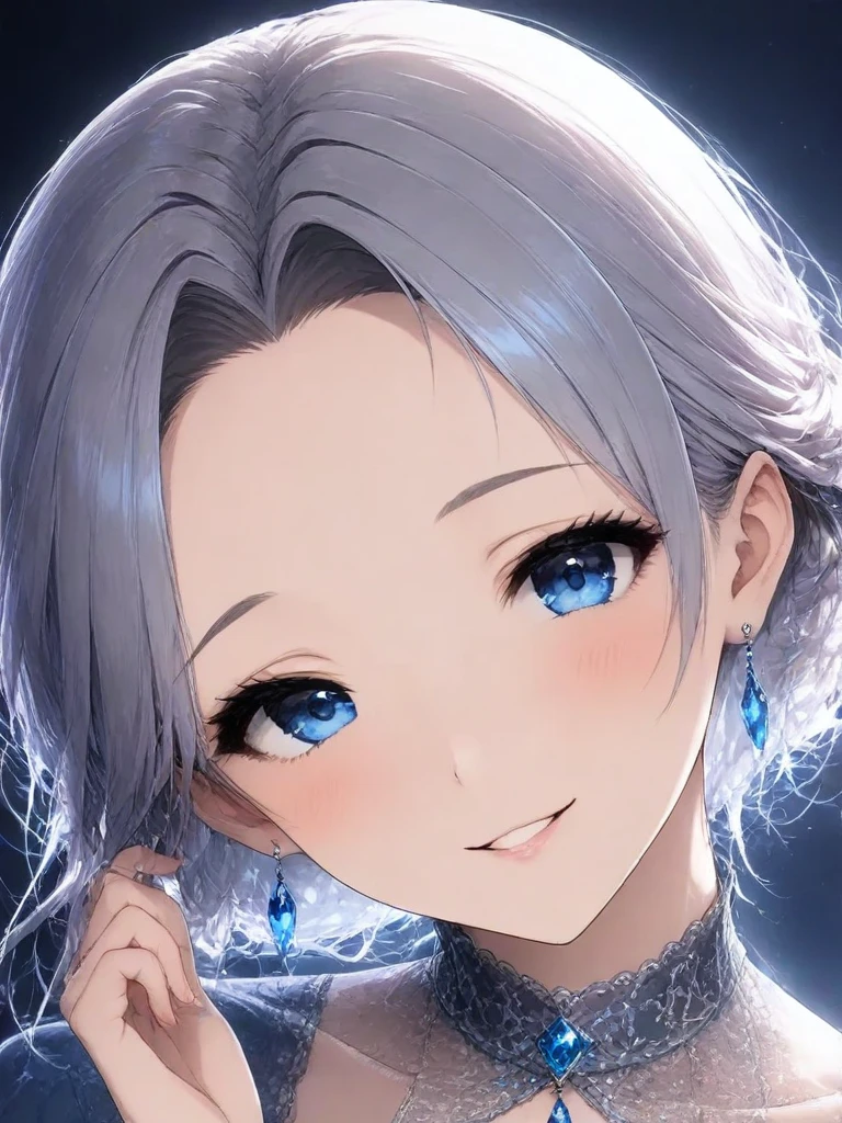 二次元キャラクター-2026-08-0232491 v1.0