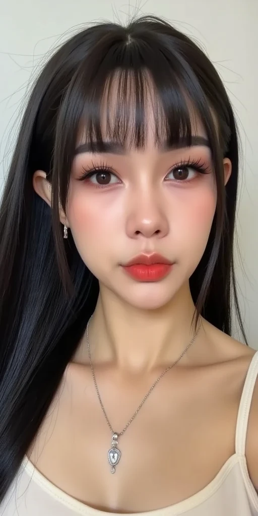 g483 1