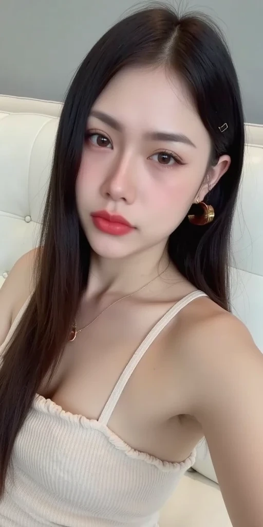 g485 1