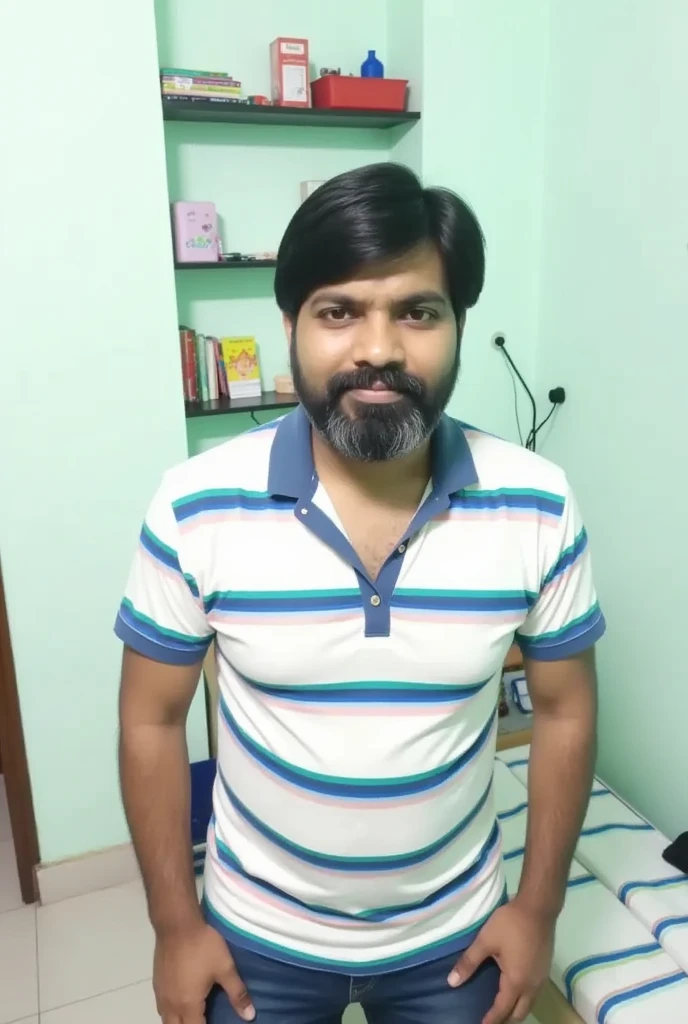 Raju-02aug202637714 v1.0