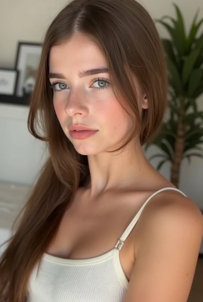 Katie3. 1