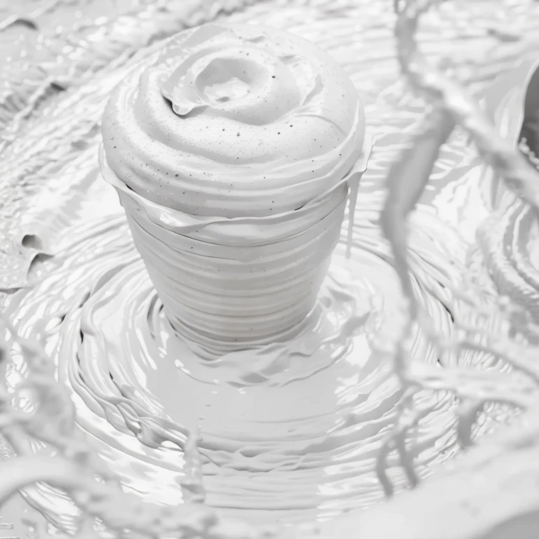 [majicMIX realistic 麦橘写実] Mud (White) 2026/08/0217822 v1.0