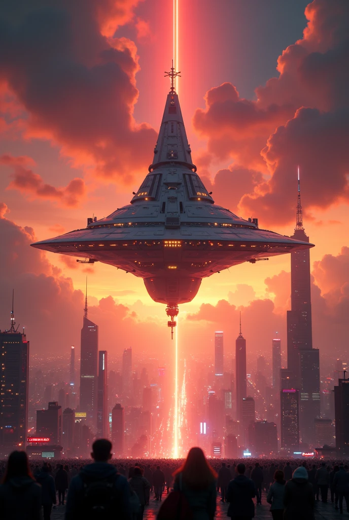 Spaceship11279 v1.0