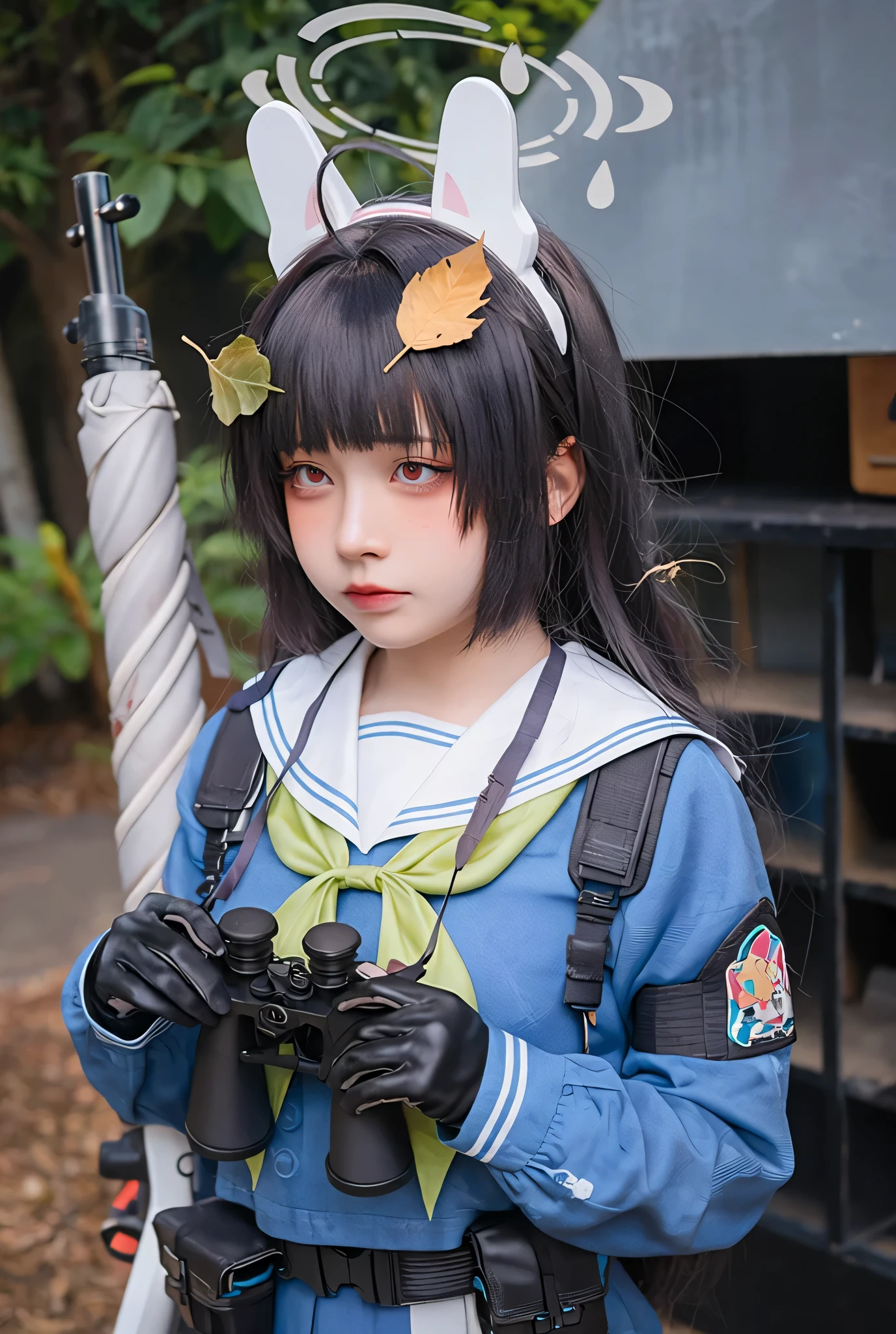 Preview 5