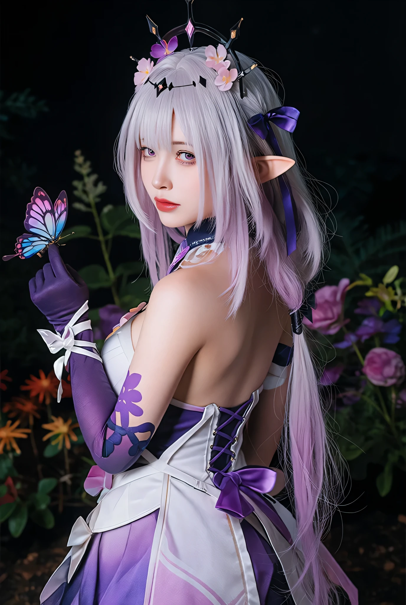 Preview 2