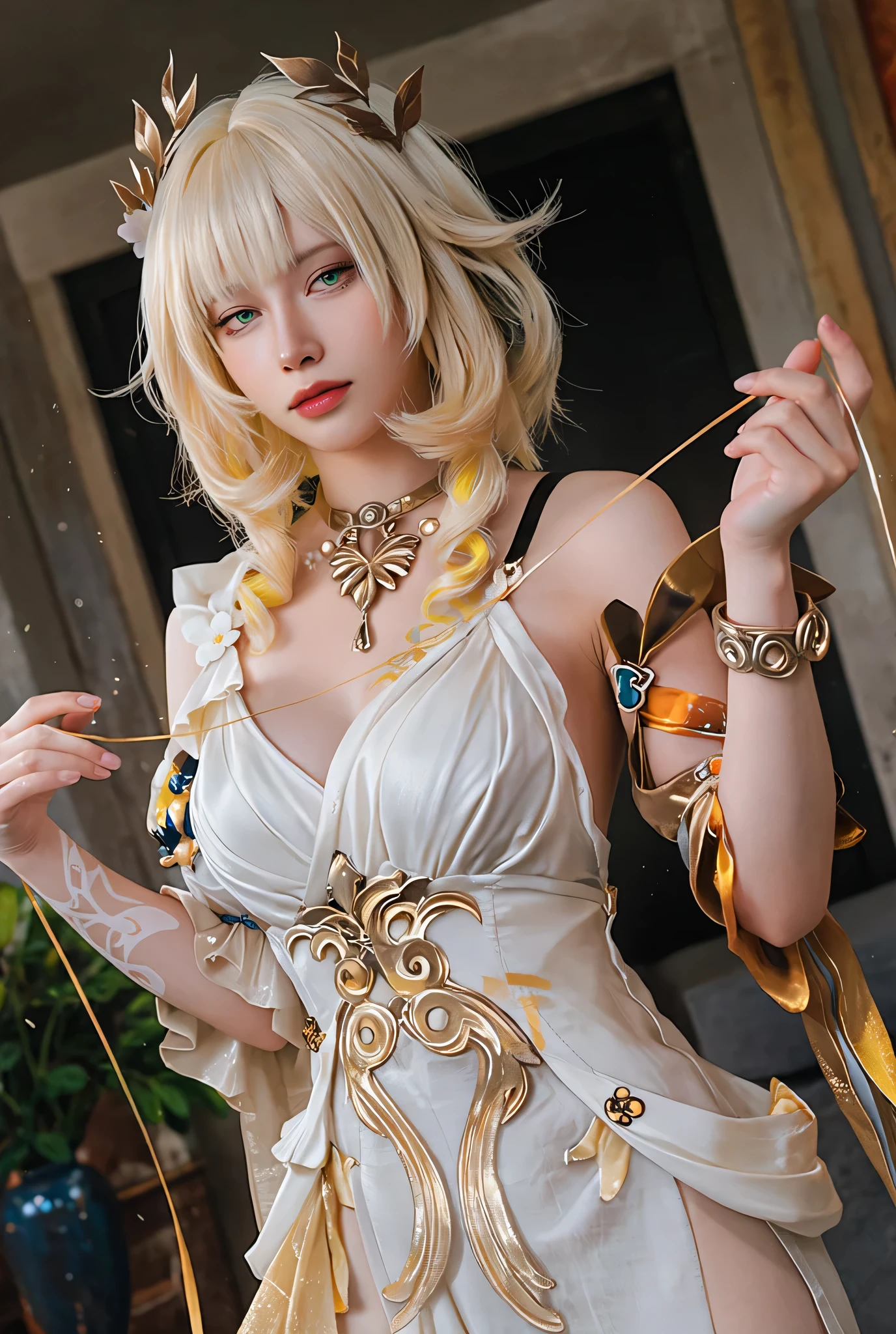 Preview 3