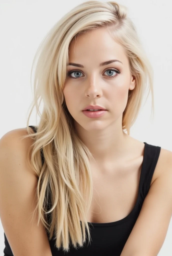 Mackenzie Porter125485 v1.0