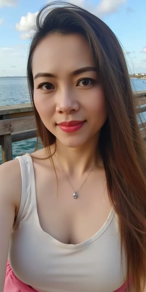 g488 1