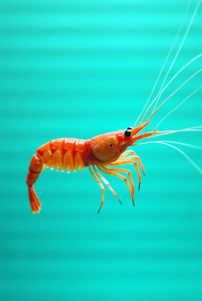 3D-2026-08-0311749 v1.0