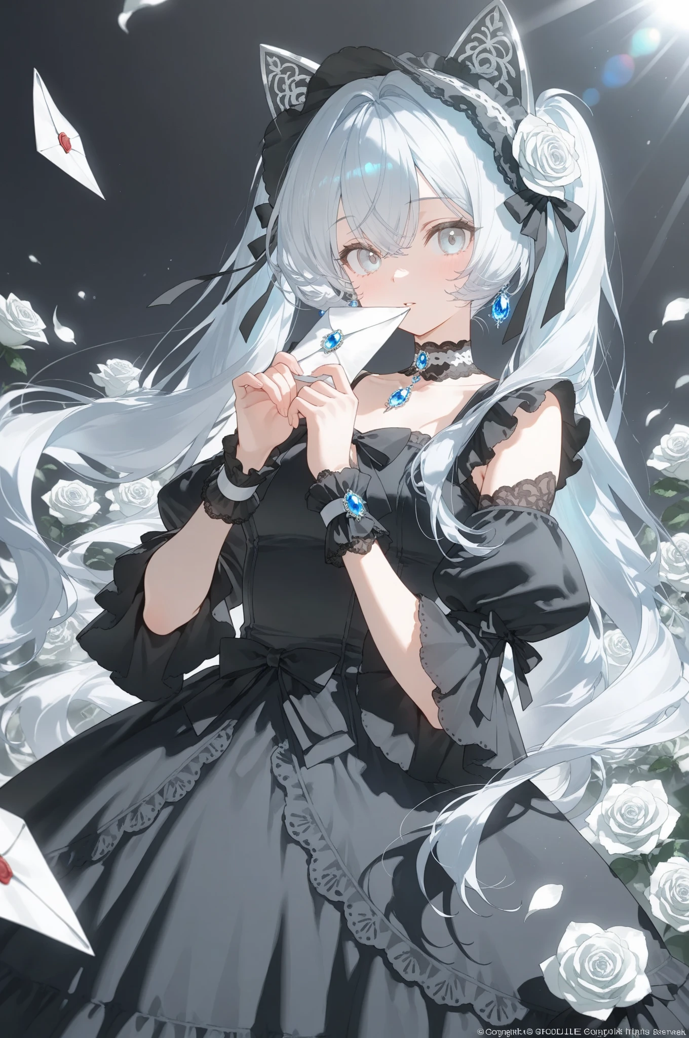 Illustrious snowD style v1.0