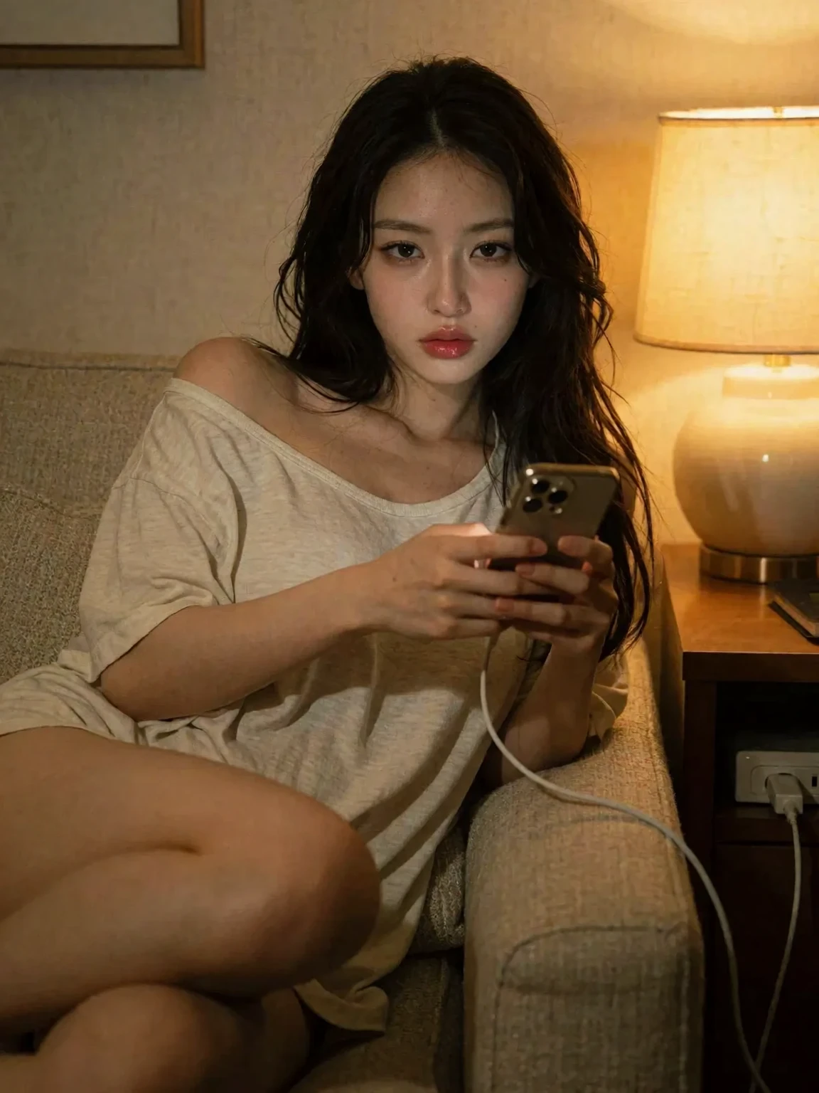 Preview 2