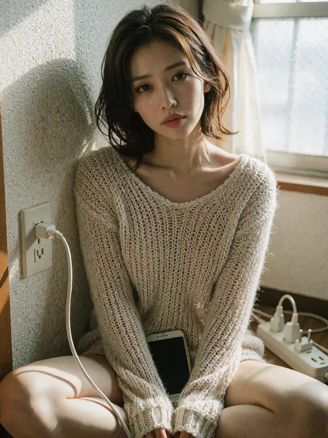 Preview 1