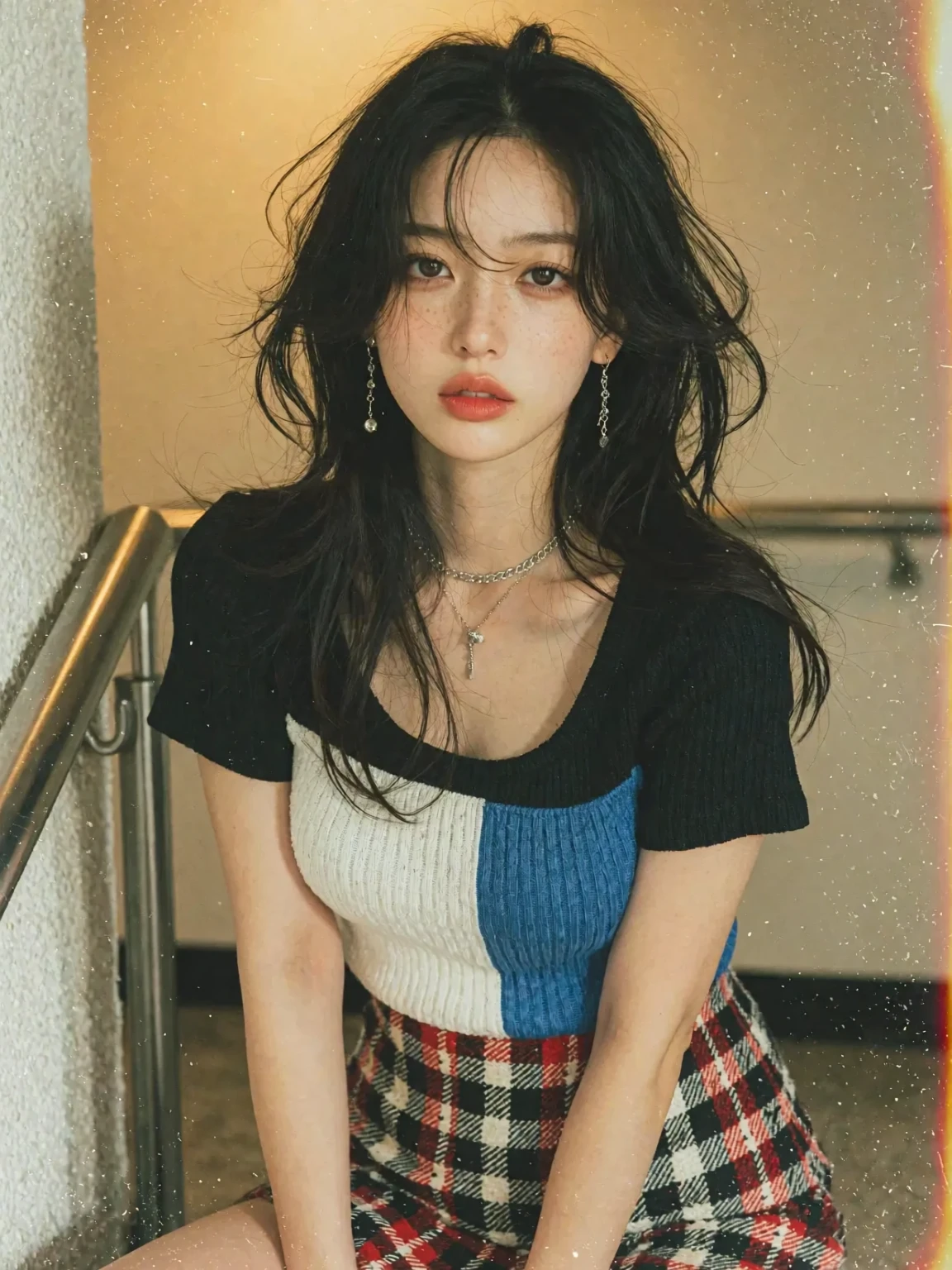 Preview 6