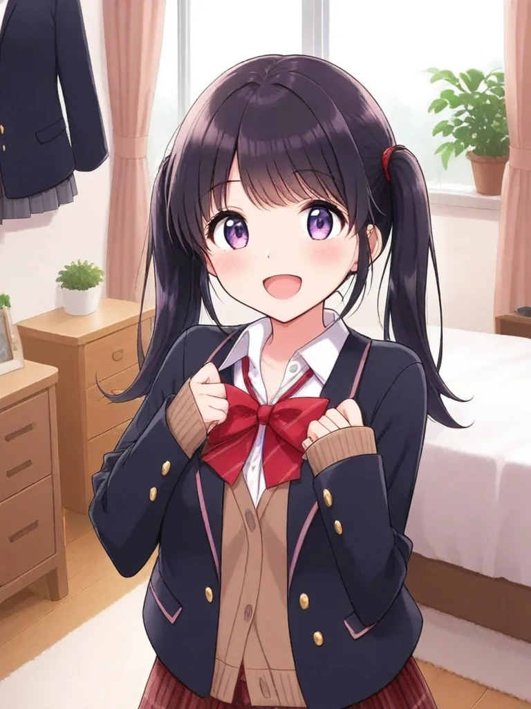 二次元キャラクター-2026-08-04132448 v1.0