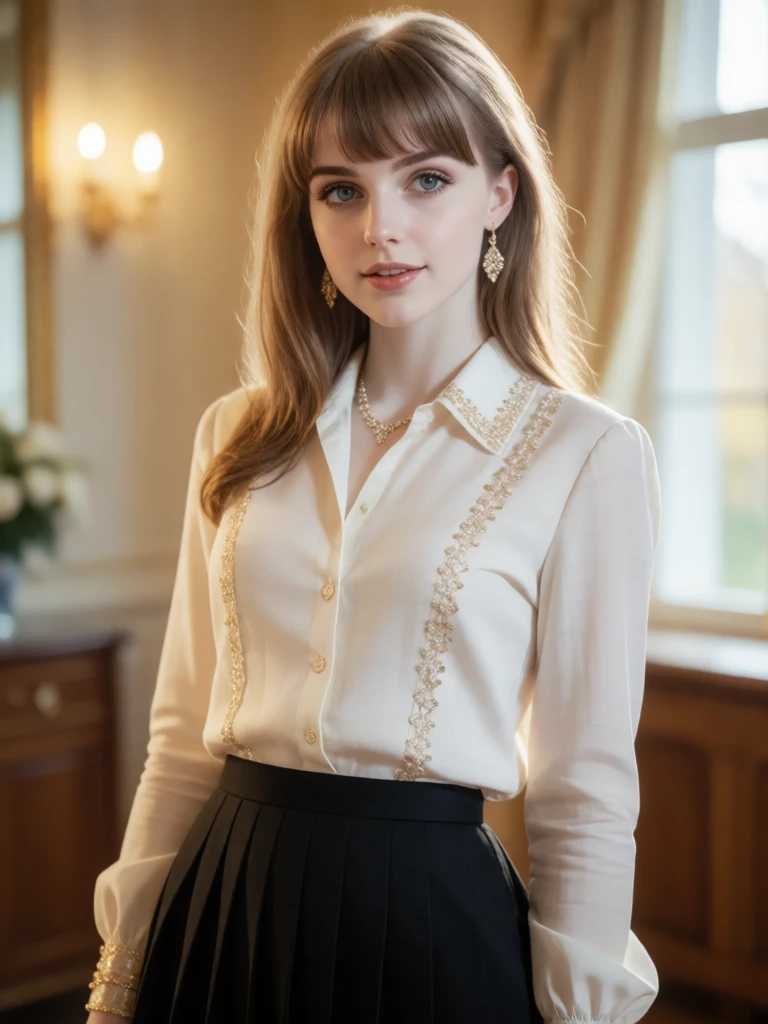 test sofia 04