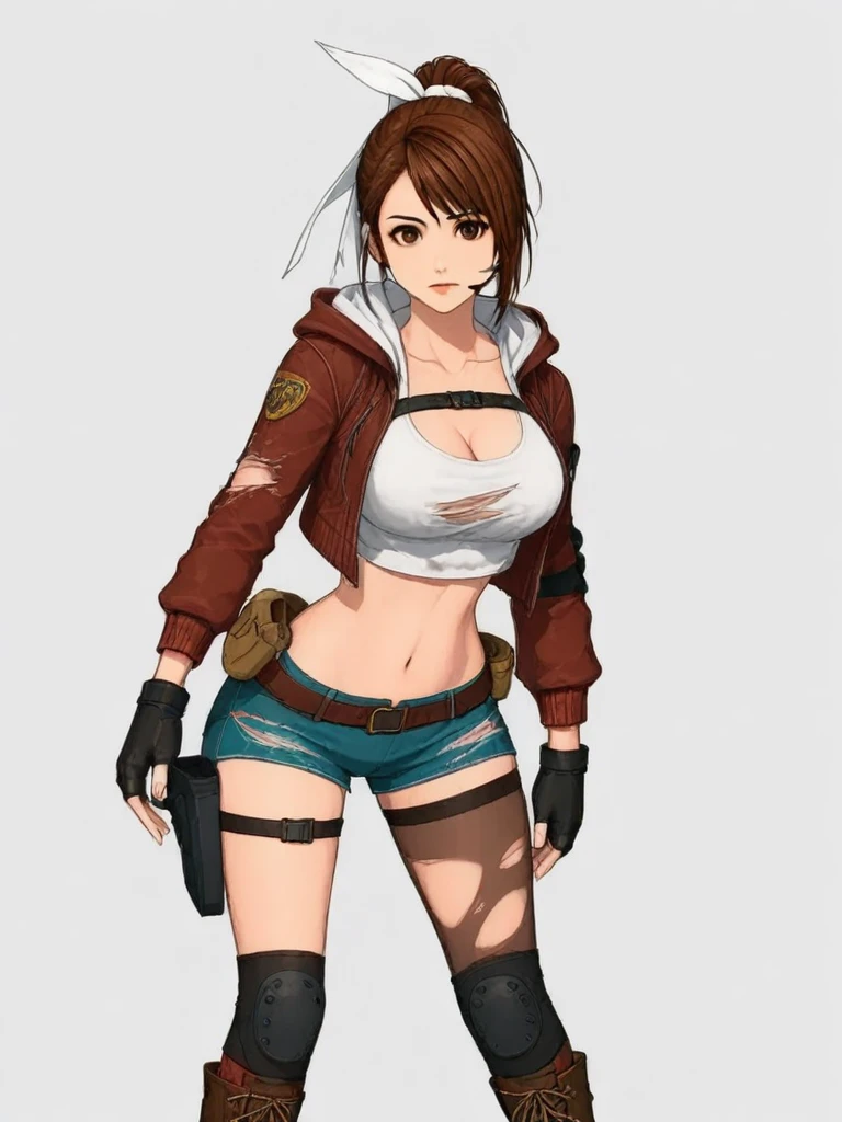 yuna_sf2二次元キャラクター38934 v1.0