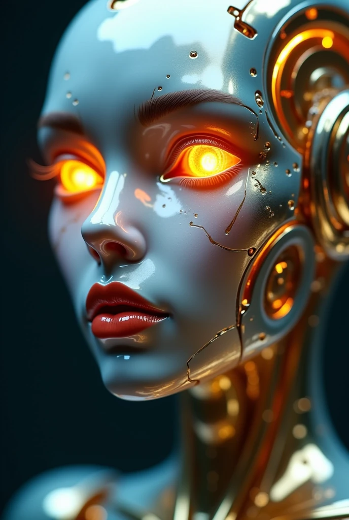 3D-2026-08-04124902 v1.0