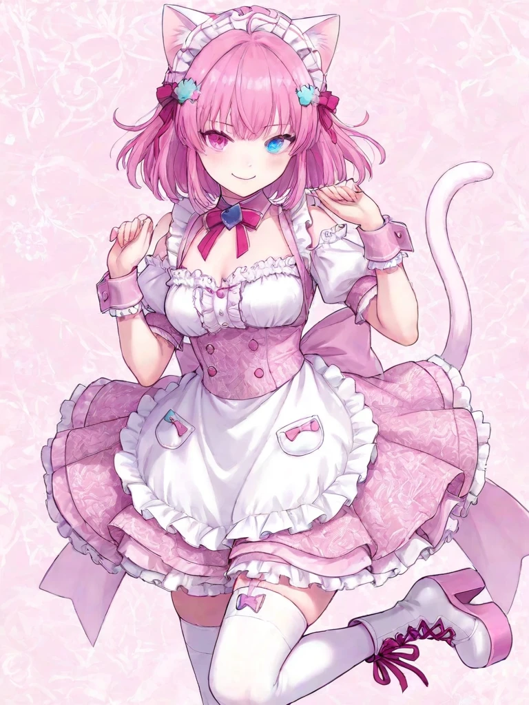 AinekoHiyori0184336 v1.0