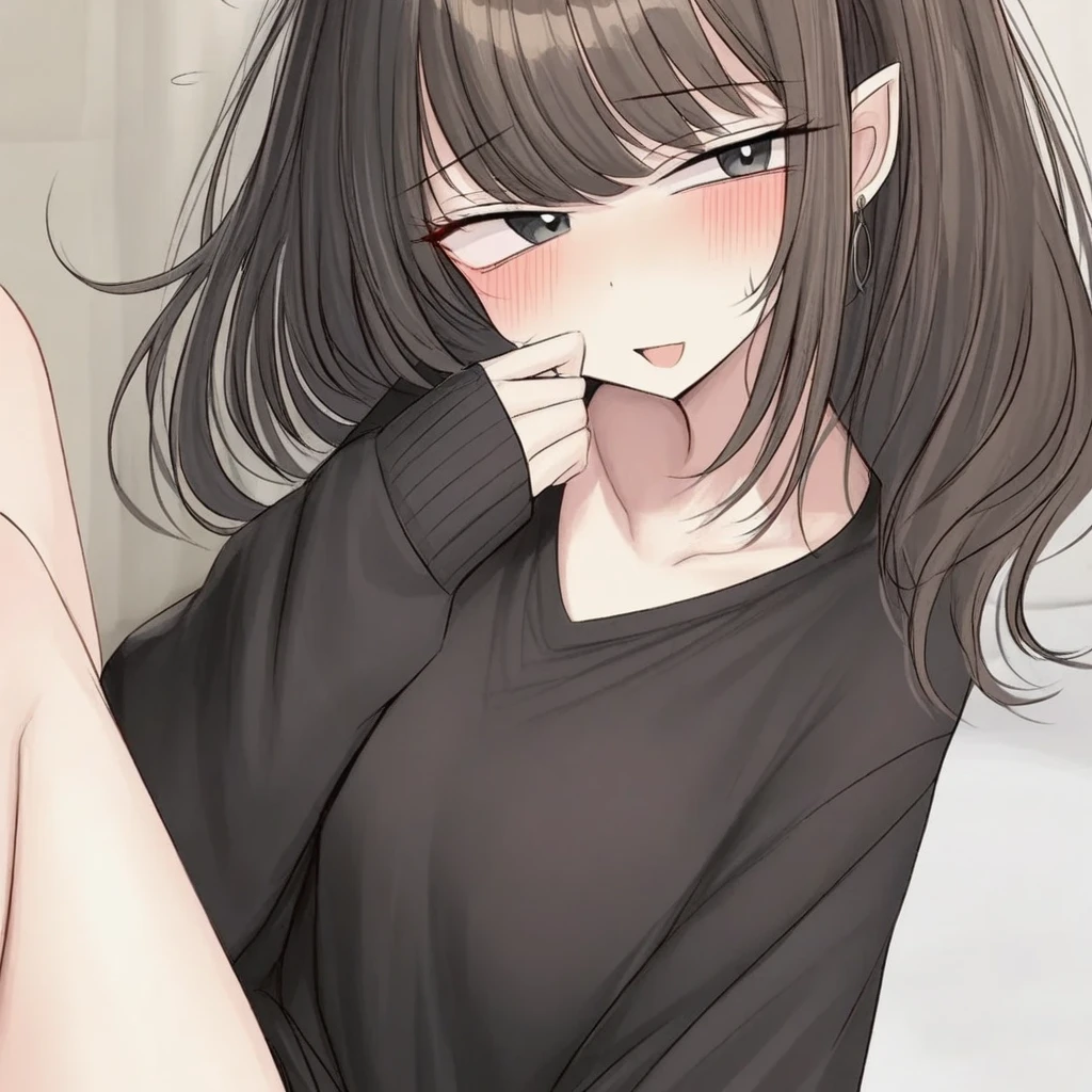 iruka style（test）109351 v1.0