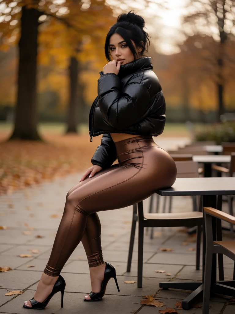 Real Babe v.01