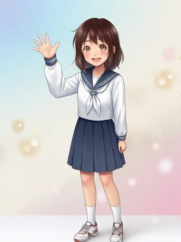 葵さくら-2026-08-0597417 v1.0